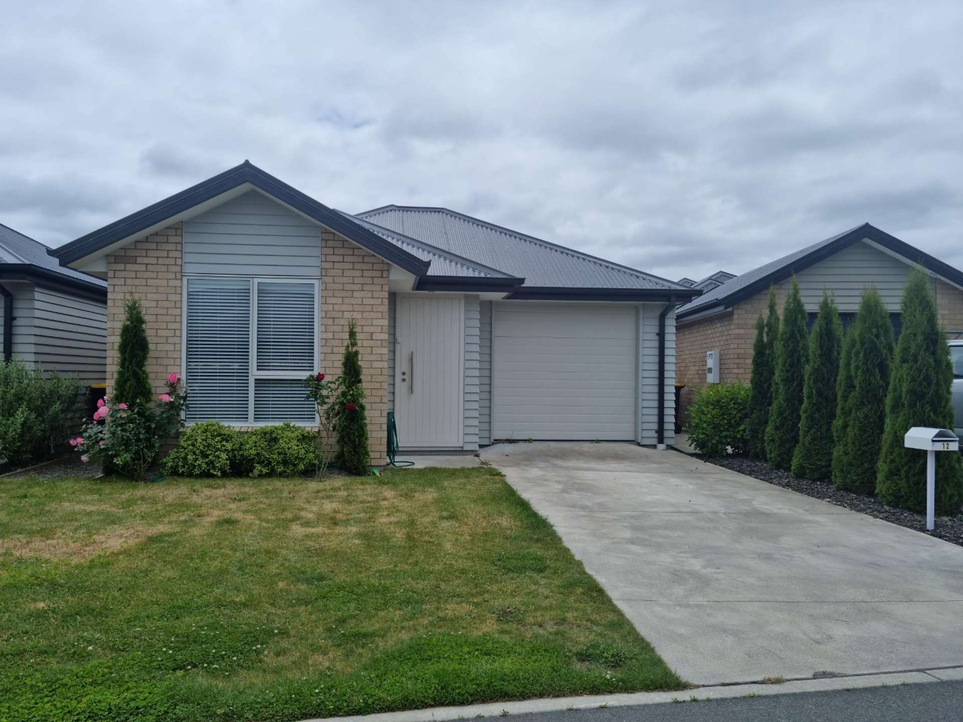 12 James Caird Lane Wigram_0