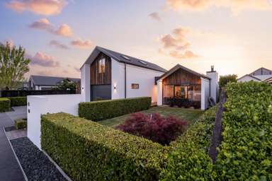 41 Waterstock Way_3