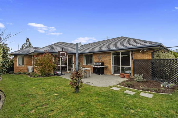 25 Green Street Rangiora_12