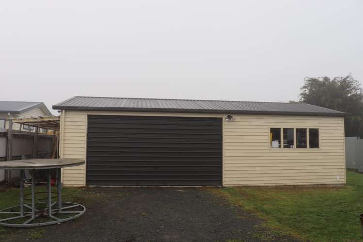 25 Thomas Street Ngaruawahia_15