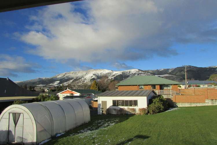 6 Bedford Street Tapanui_16