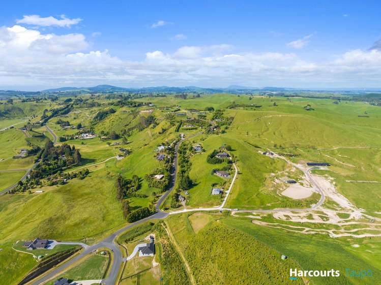 44 King Road Whakaipo_19