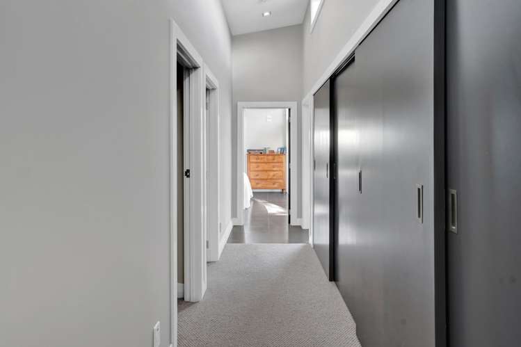 12d Takiroa Street Urenui_7