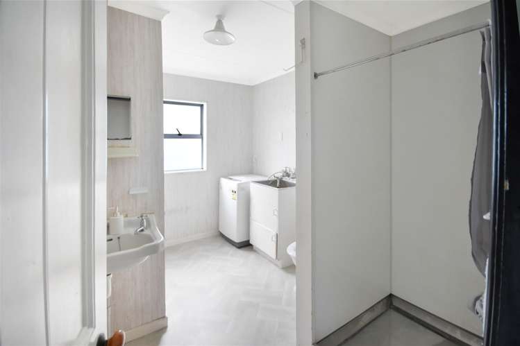 56 Melbourne Street South Dunedin_6