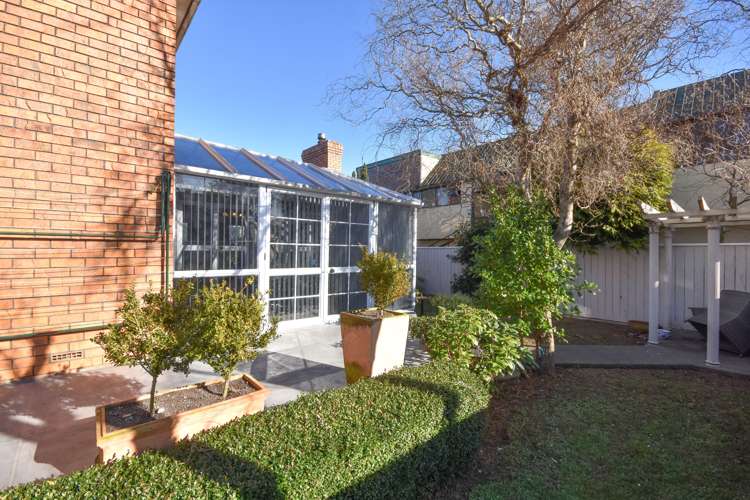 8 Cornwall Street Vauxhall_24