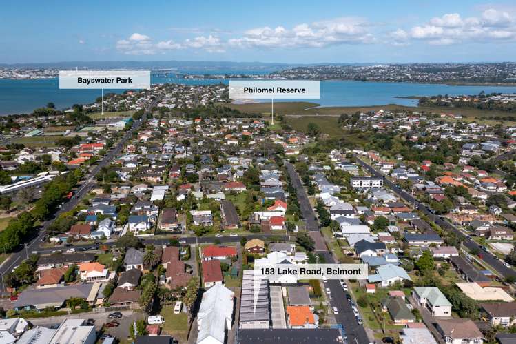 9/1b Egremont Street Belmont_30