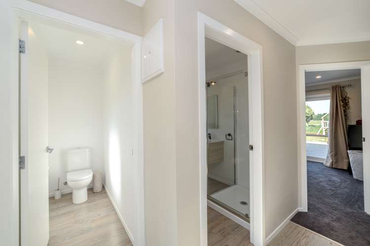 164 State Highway 53 Featherston_13