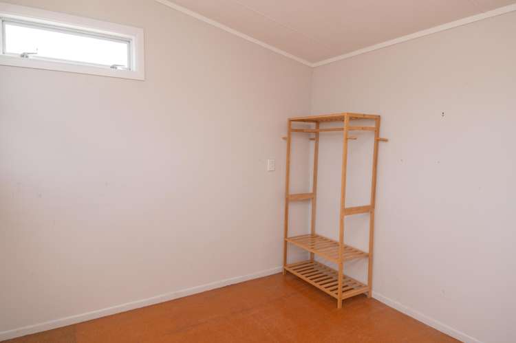 41 Lahore Street Wairoa_18