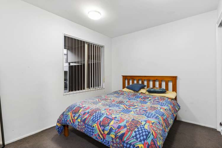 13/39 Onehunga Mall Onehunga_5