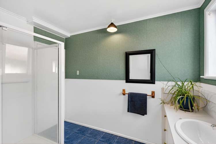 23 Wycliffe Street_4