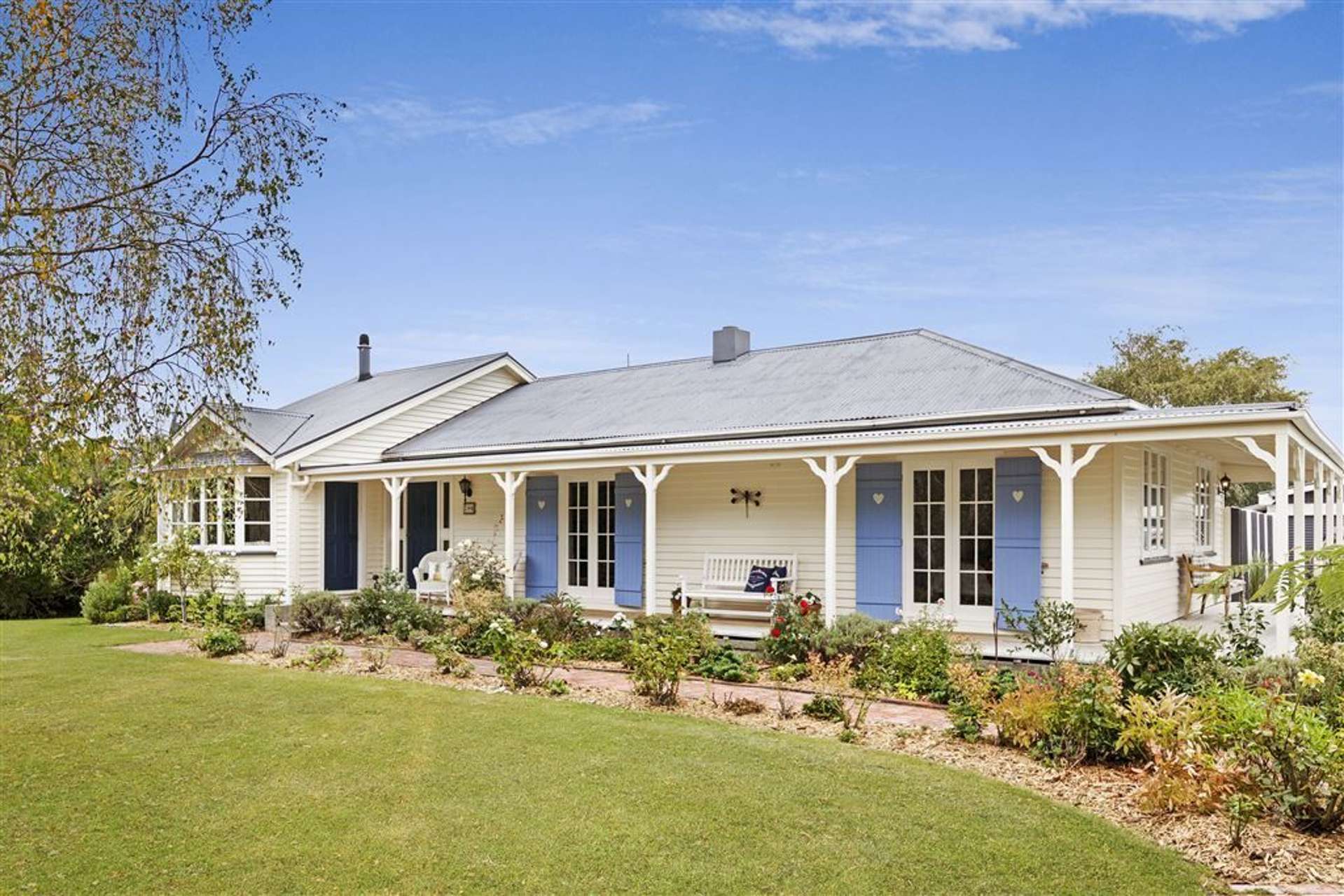 290 Bradleys Road Ohoka_0