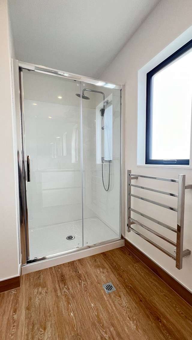 4 Medina Place Half Moon Bay_3