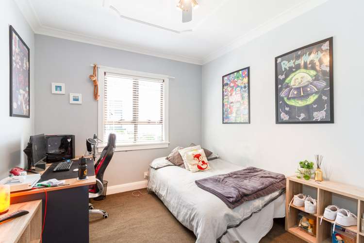 4 Jull Street Napier South_11