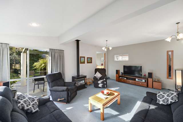 1a Whaka Terrace Huntsbury_3