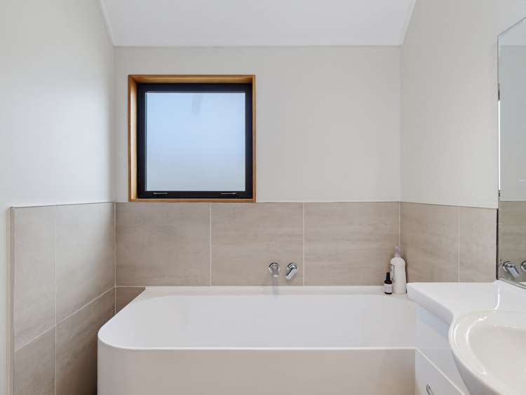 464B College Street Hokowhitu_18
