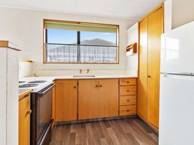 1/96 North Street 11293_1