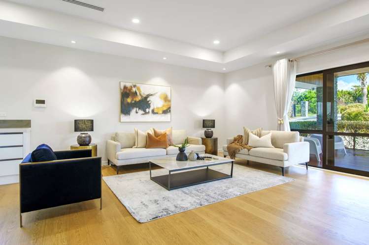 17 Aileron Rise Dairy Flat_13