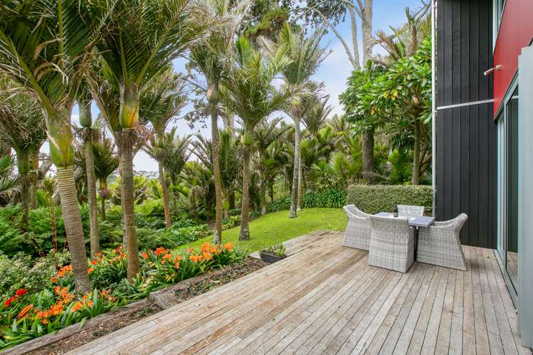 11a Shearer Drive Oakura_10