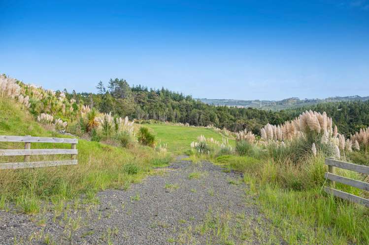 201A Tuhirangi Road Makarau_11