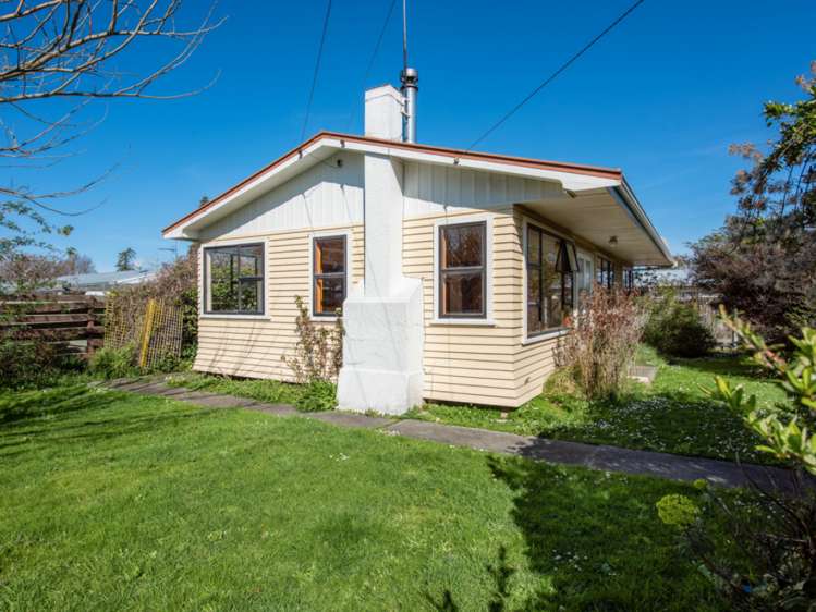 43 Dillon Street Blenheim Central_0