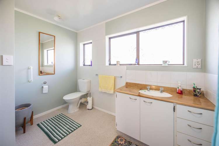 38A Bailey Street Huntly_20