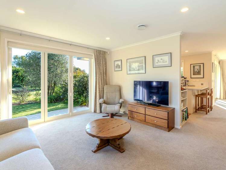 53E Shepherd Road Kerikeri_15