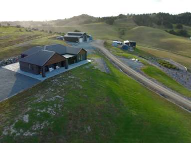 717 Millbrook Road_1