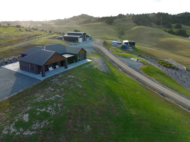 717 Millbrook Road Waipu_3