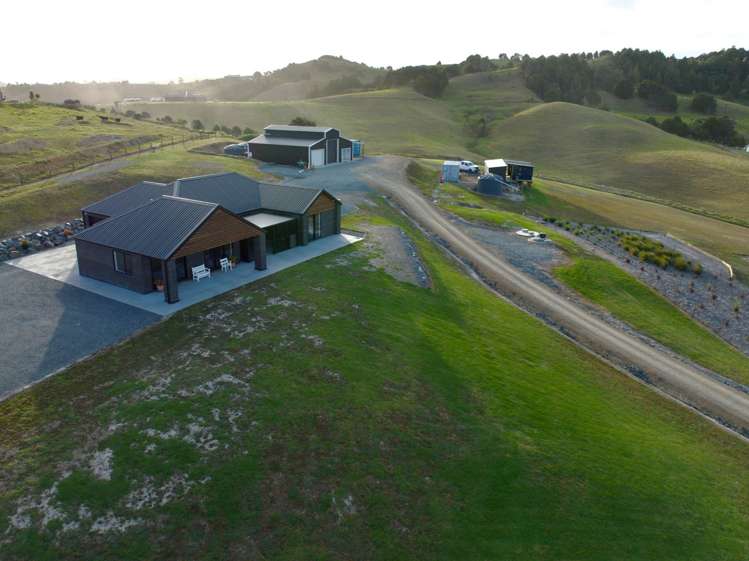 717 Millbrook Road Waipu_24