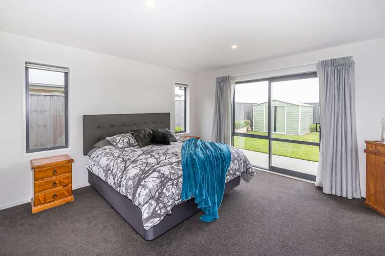 23 Denimes Crescent Rolleston_14