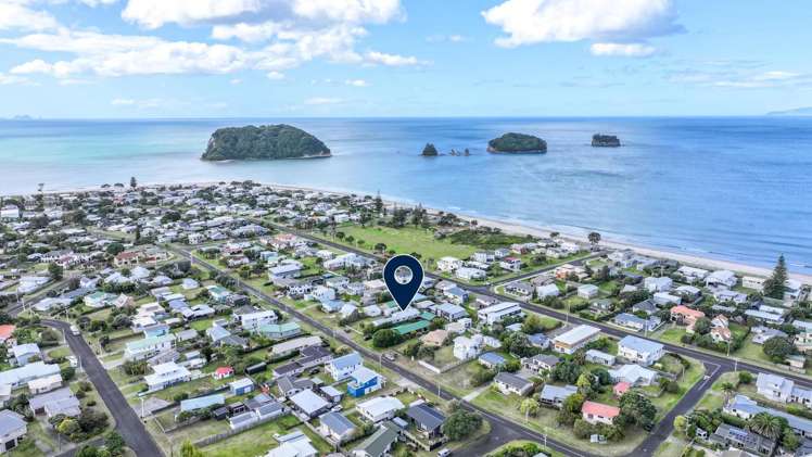 216 Given Avenue Whangamata_15