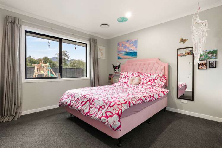 2/2127 Arapuni Road Pukeatua_16