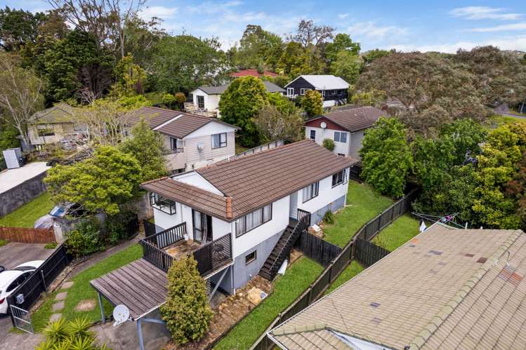 33 Danube Lane Glen Eden_6