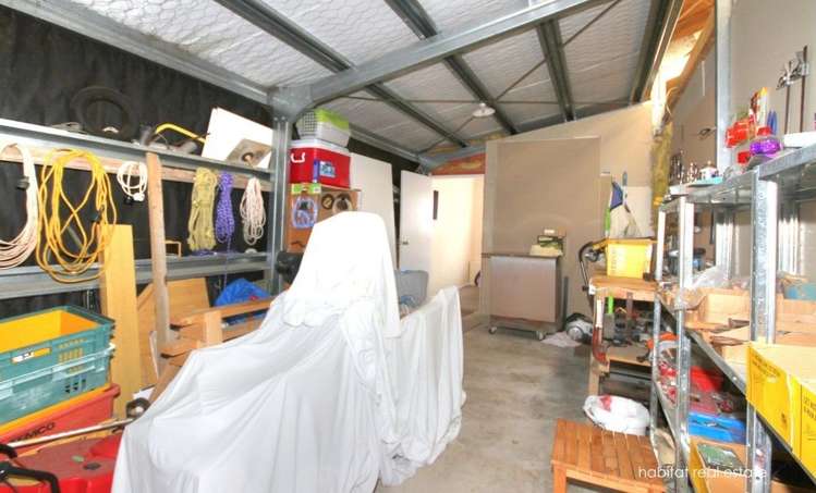 53 Hardie Avenue Kawerau_9