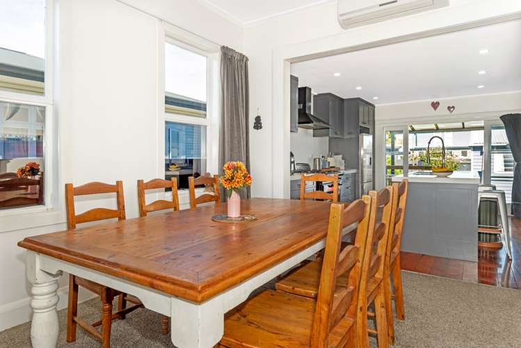 13 Bayly Street Te Hapara_4