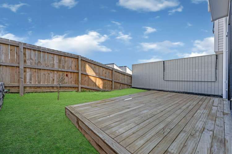 48 Crestview Rise Papakura_20