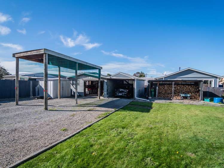 34 Rayner Street Temuka_13