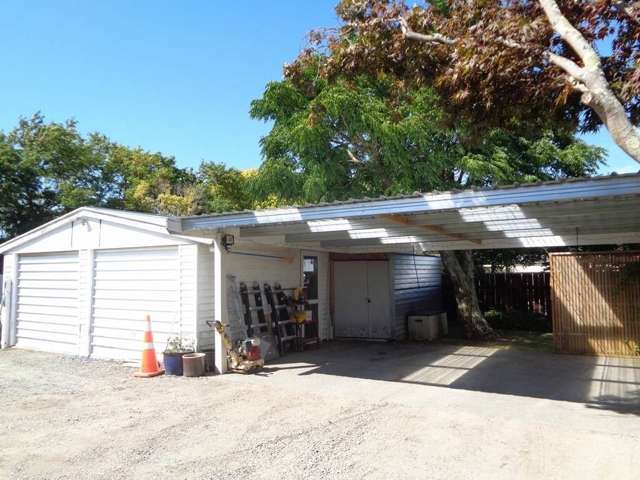 70 Raglan Street Masterton_1