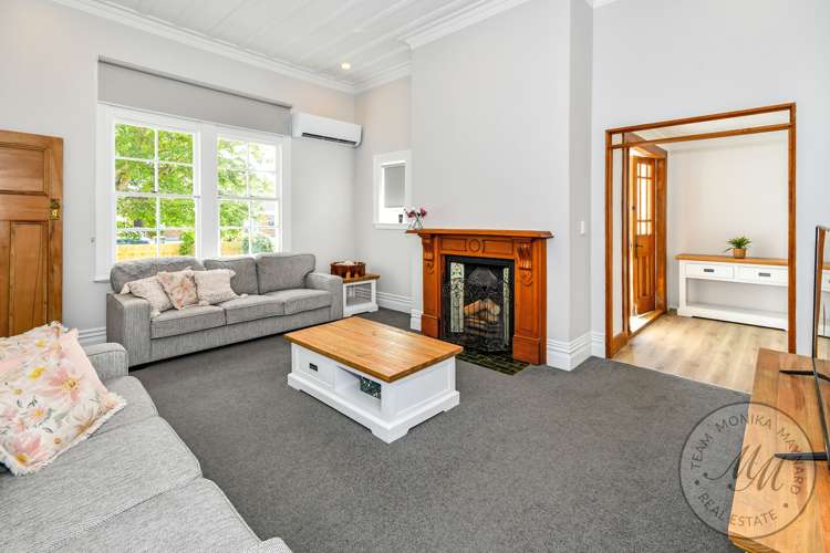 3 Glen Avenue Papatoetoe_1