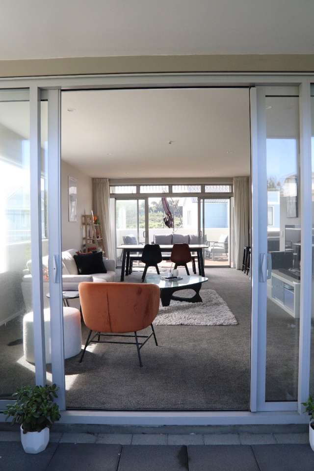 14 Moores Road Silverdale_2