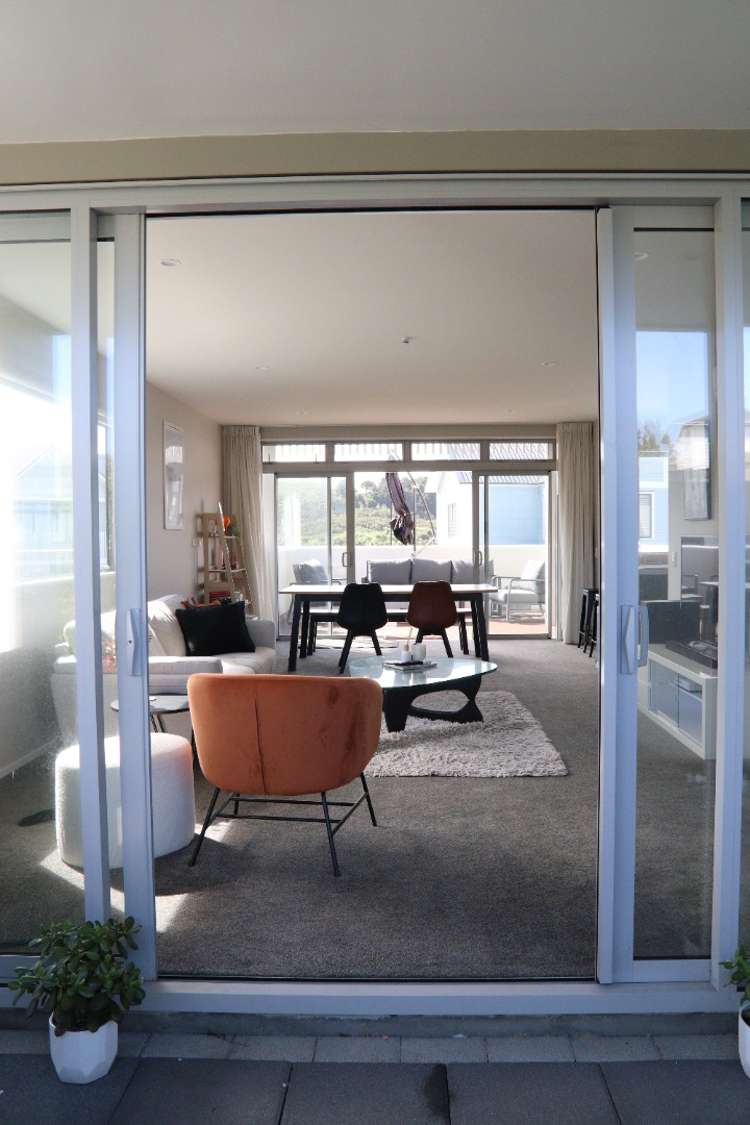 14 Moores Road Silverdale_2