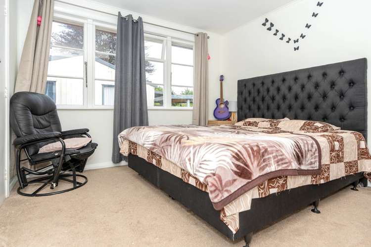 3 Mcpherson Place Fairfield_4