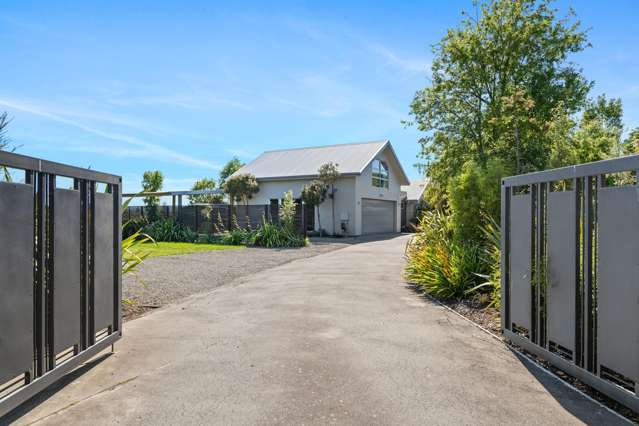 159 Dry Hills Lane Riverlands_2