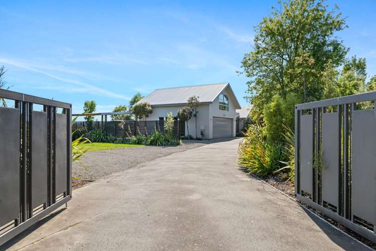 159 Dry Hills Lane_1