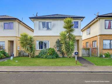 51 Harriet Street_4