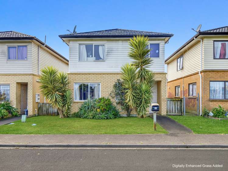 51 Harriet Street_4