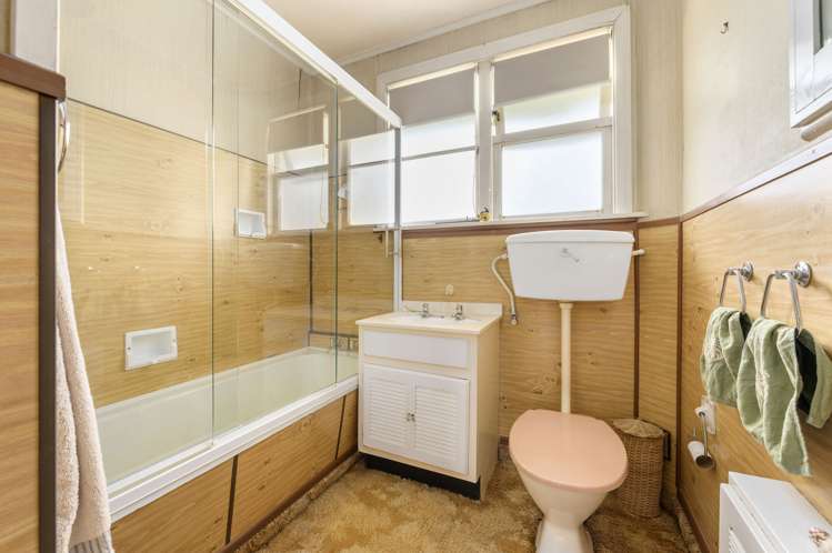 53 Kenney Crescent Fairfield_8