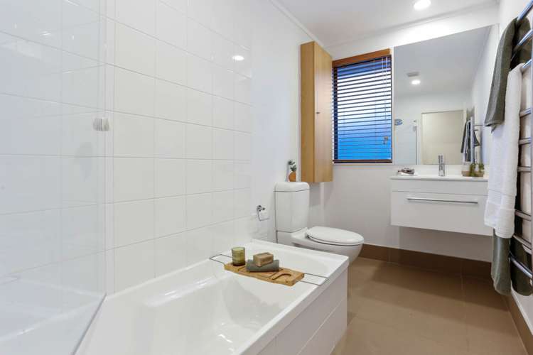 25 Colchester Avenue Glendowie_18