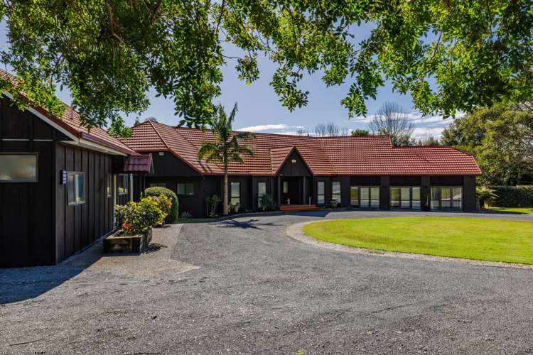 114 Waipapa Road Kerikeri_24