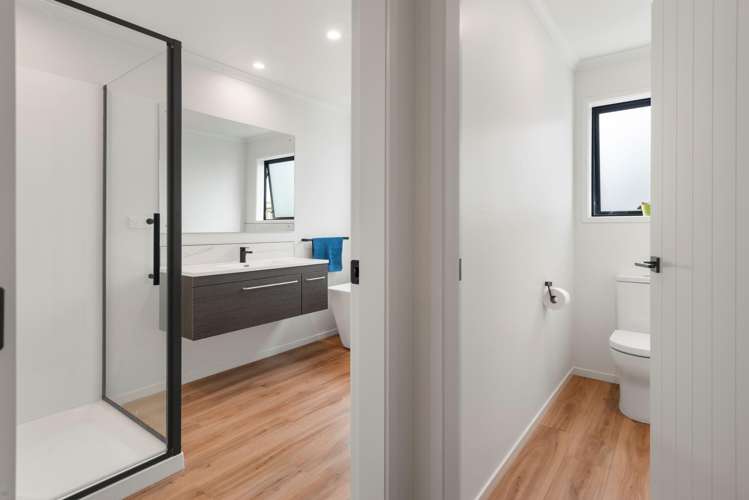 23 Earl Road Matamata_14